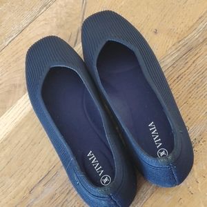 Vivaia shoes